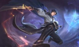 王者皮肤曜爆料最新,神秘幻影，荣耀归来！