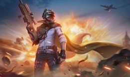 吃鸡新皮肤爆料最新六月,炫酷登场，等你来战！