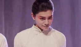 搞笑男星爆料大全最新,笑料百出！搞笑男星爆料大全揭秘娱乐圈幕后趣闻