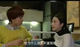 幸福爆料最新视频,揭秘视频中的惊喜瞬间与感人故事