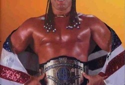 wwe名宿最新爆料,背后真相令人震惊！